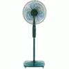 Panasonic 16" Stand Fan with Timer